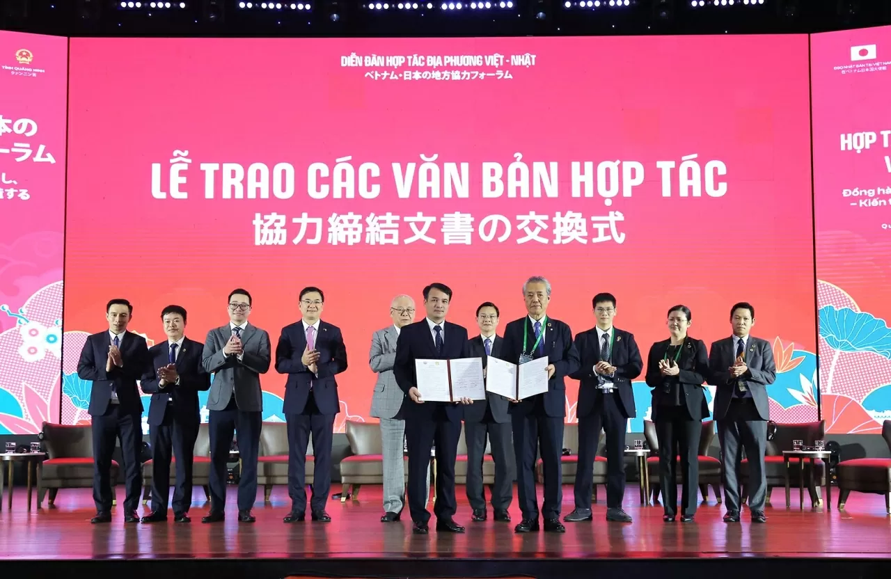 Các phiên thảo luận chiều