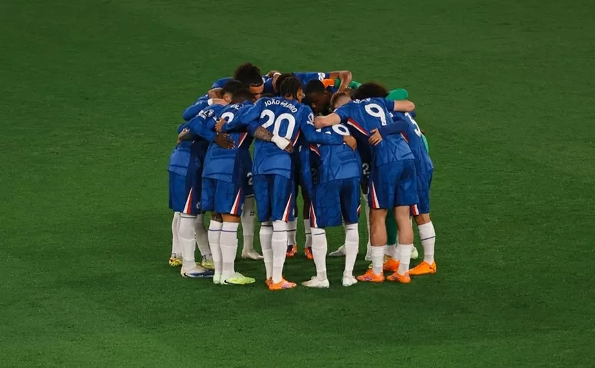 Nhận định bóng đá, dự đoán trận đấu Chelsea vs Barcelona: Sân Stamford Bridge đi dễ khó về Nhận định bóng đá, dự đoán trận đấu Chelsea vs Barcelona: Sân Stamford Bridge đi dễ khó về