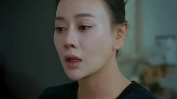 Gió ngang khoảng trời xanh tập 47: Mỹ Anh (Phương Oanh) ám ảnh vì chồng ngoại tình