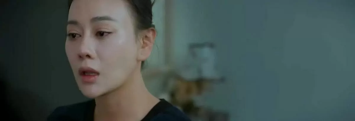 Gió ngang khoảng trời xanh tập 47 Gió ngang khoảng trời xanh tập 47