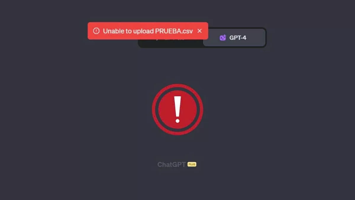 Xóa bộ nhớ đệm và cookie của trình duyệt.