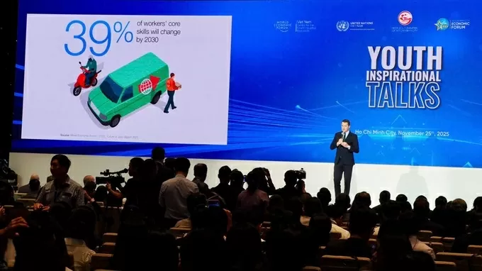 (Ảnh: Hoàng Hùng)