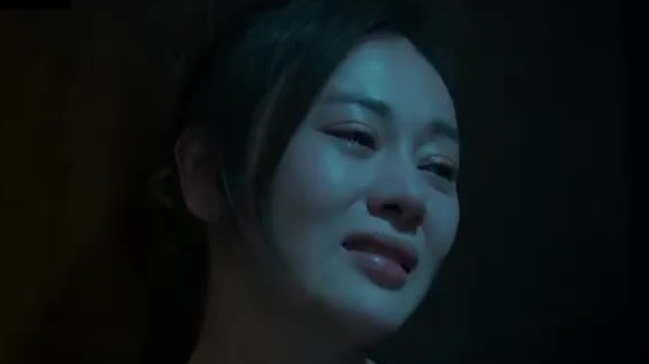 Gió ngang khoảng trời xanh tập cuối: Ngân bất ngờ 'quay xe' khiến Dũng đứng hình