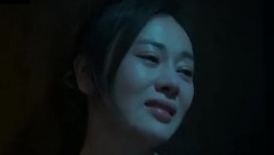 Gió ngang khoảng trời xanh tập cuối: Ngân bất ngờ 'quay xe' khiến Dũng đứng hình