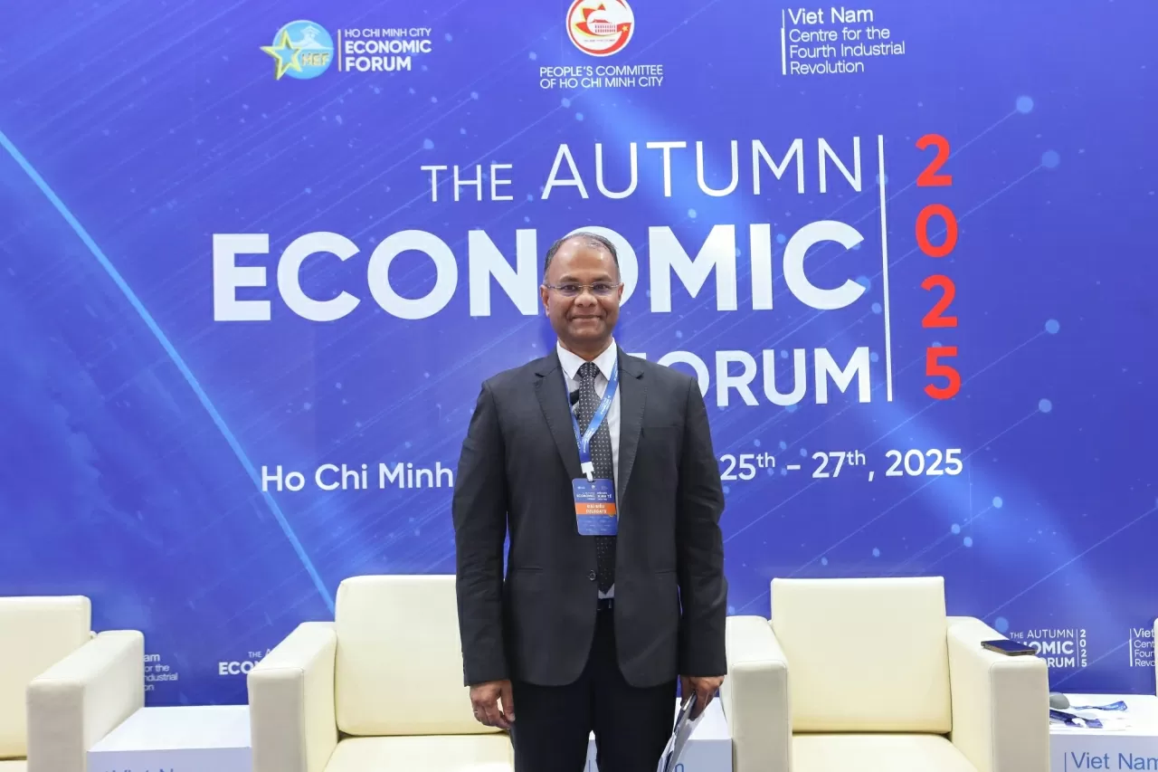 (Ảnh: Sỹ Điều)