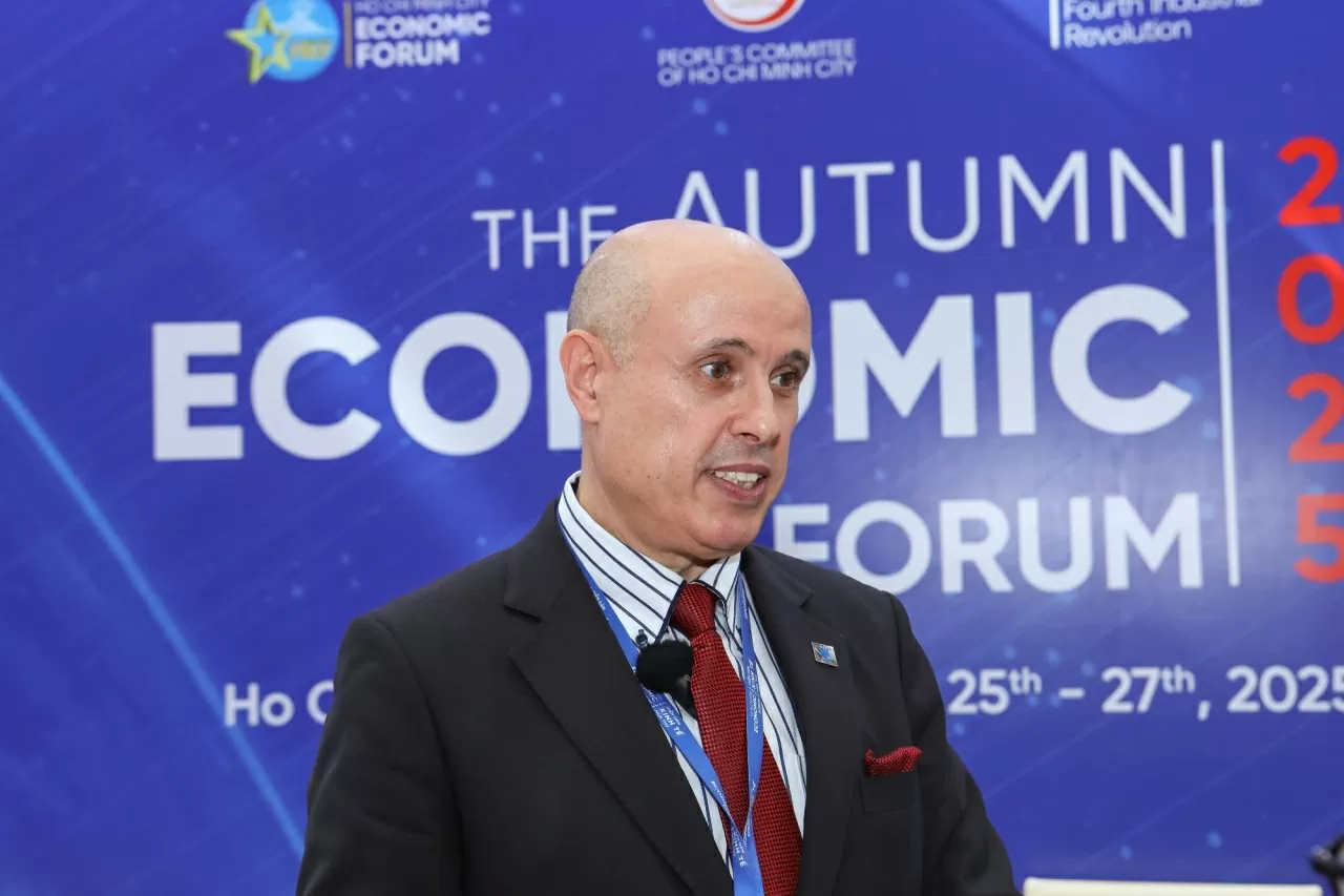 (Ảnh: Sỹ Điều) (Ảnh: Sỹ Điều)