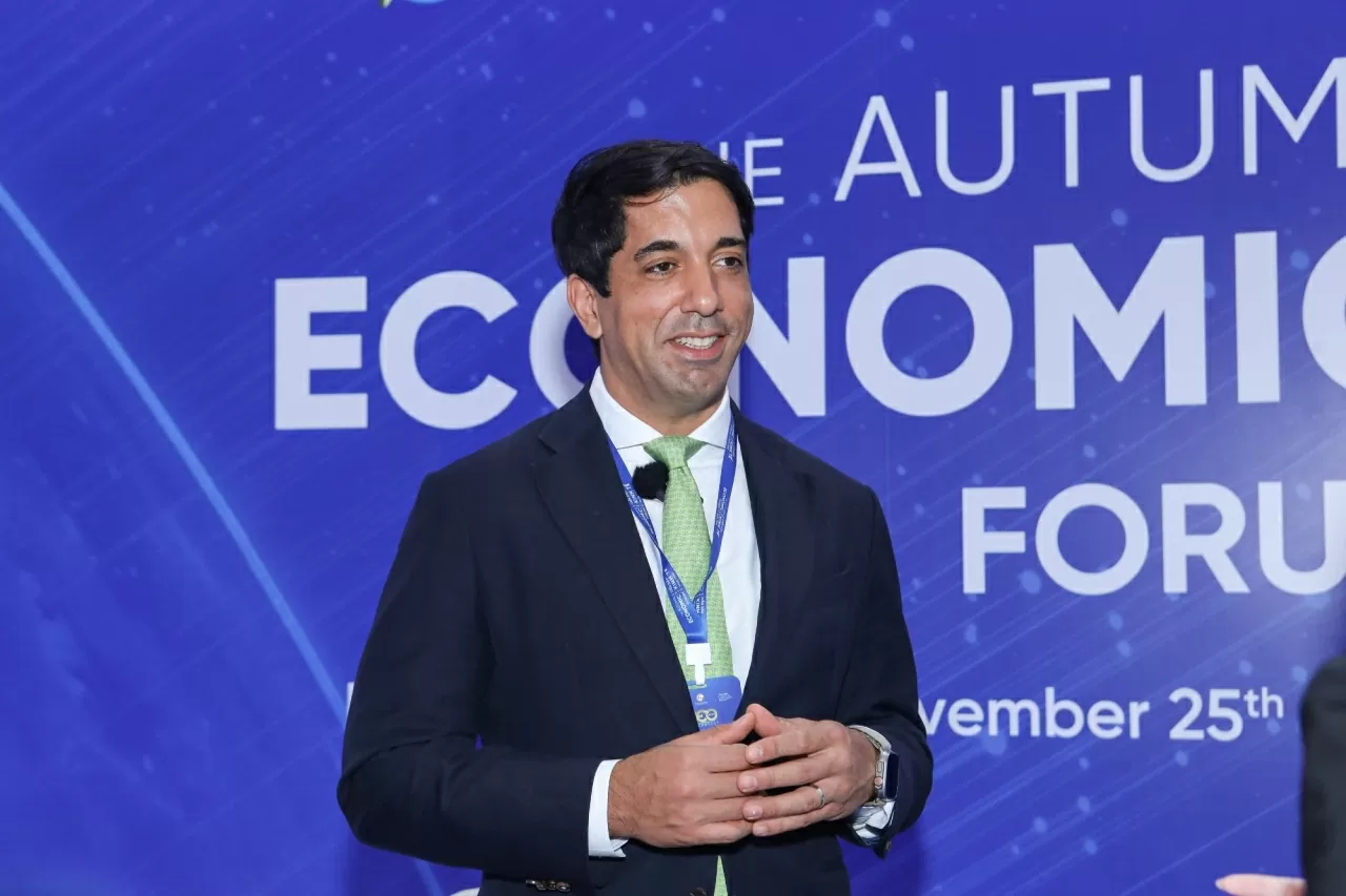 (Ảnh: Sỹ Điều) (Ảnh: Sỹ Điều)