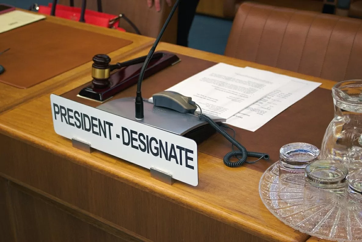 Việt Nam tham vấn về Hội nghị kiểm điểm Hiệp ước Không phổ biến vũ khí hạt nhân lần thứ 11 Việt Nam tham vấn về Hội nghị kiểm điểm Hiệp ước Không phổ biến vũ khí hạt nhân lần thứ 11