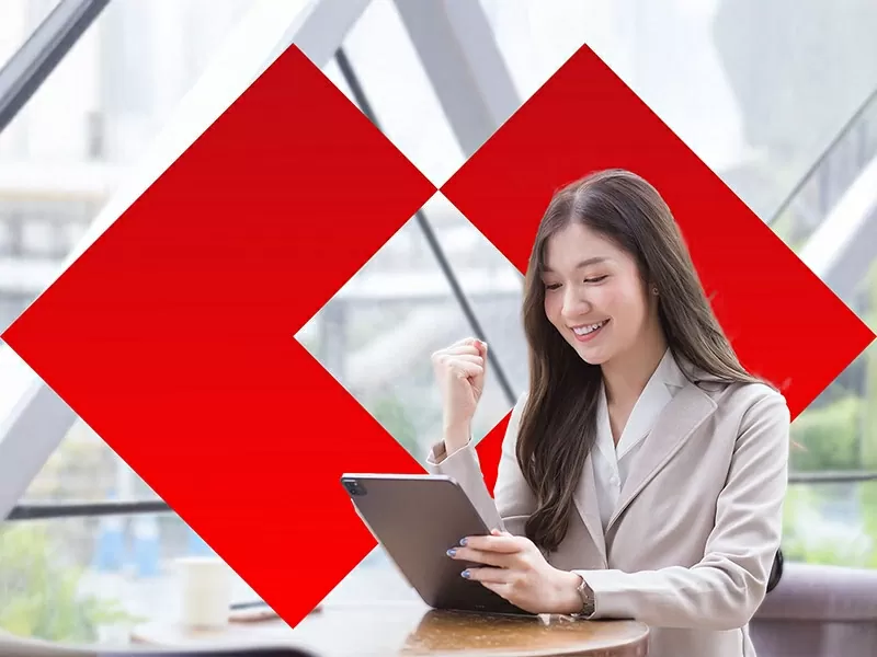 Nhà đầu tư có thể an tâm bởi danh mục đầu tư chứng chỉ quỹ được quản lý bởi các chuyên gia.