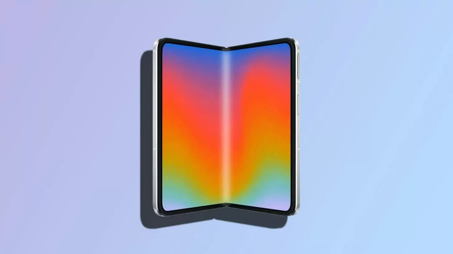 Apple đang cân nhắc kỹ lưỡng để đảm bảo mọi chi tiết vận hành hoàn hảo trước khi đưa sản phẩm ra thị trường. Apple đang cân nhắc kỹ lưỡng để đảm bảo mọi chi tiết vận hành hoàn hảo trước khi đưa sản phẩm ra thị trường.