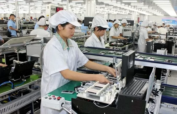 Thái Nguyên Thái Nguyên