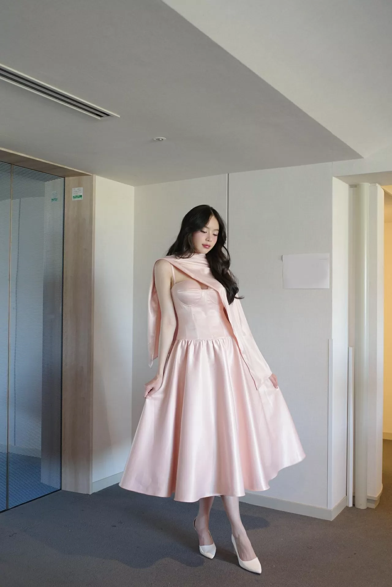 Hoa hậu Huỳnh Thị Thanh Thủy Hoa hậu Huỳnh Thị Thanh Thủy