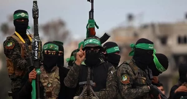 Dải Gaza: Nhiều nước Hồi giáo đồng ý tham gia Hội đồng hòa bình, Mỹ ra tối hậu thư 3 tuần cho Hamas