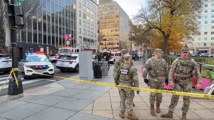 nong no nhieu phat sung gan nha trang