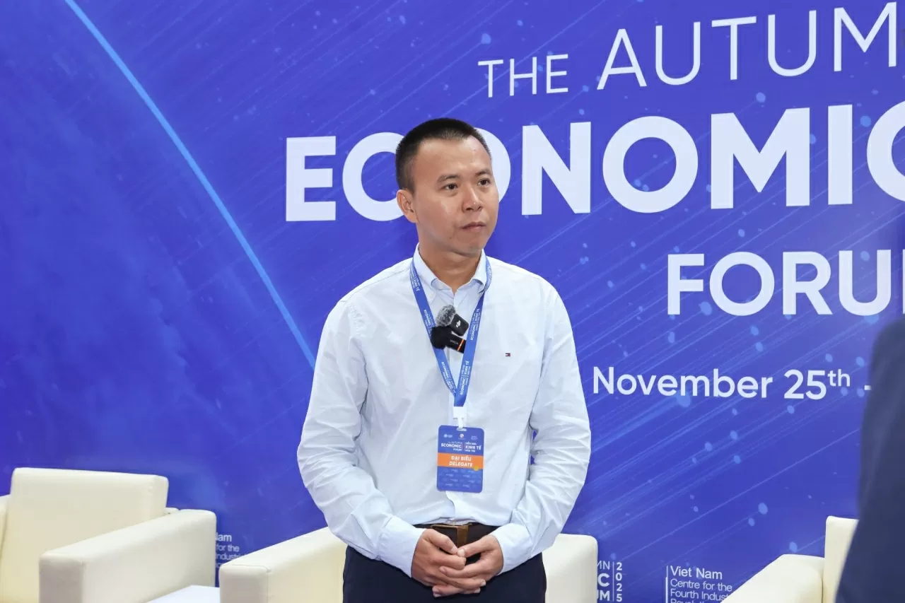 (Ảnh: Sỹ Điều)