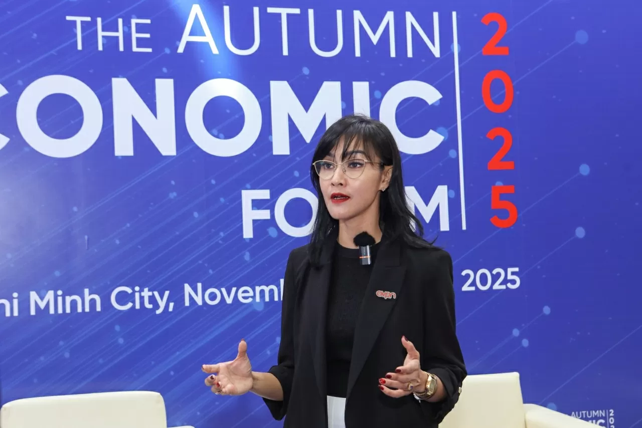 (Ảnh: Sỹ Điều) (Ảnh: Sỹ Điều)