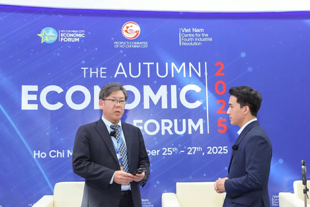 (Ảnh: Sỹ Điều)