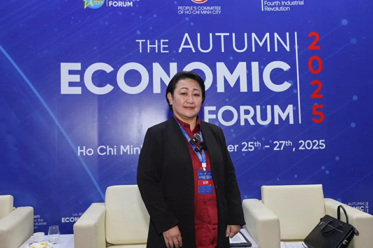 (Ảnh: Sỹ Điều) (Ảnh: Sỹ Điều)