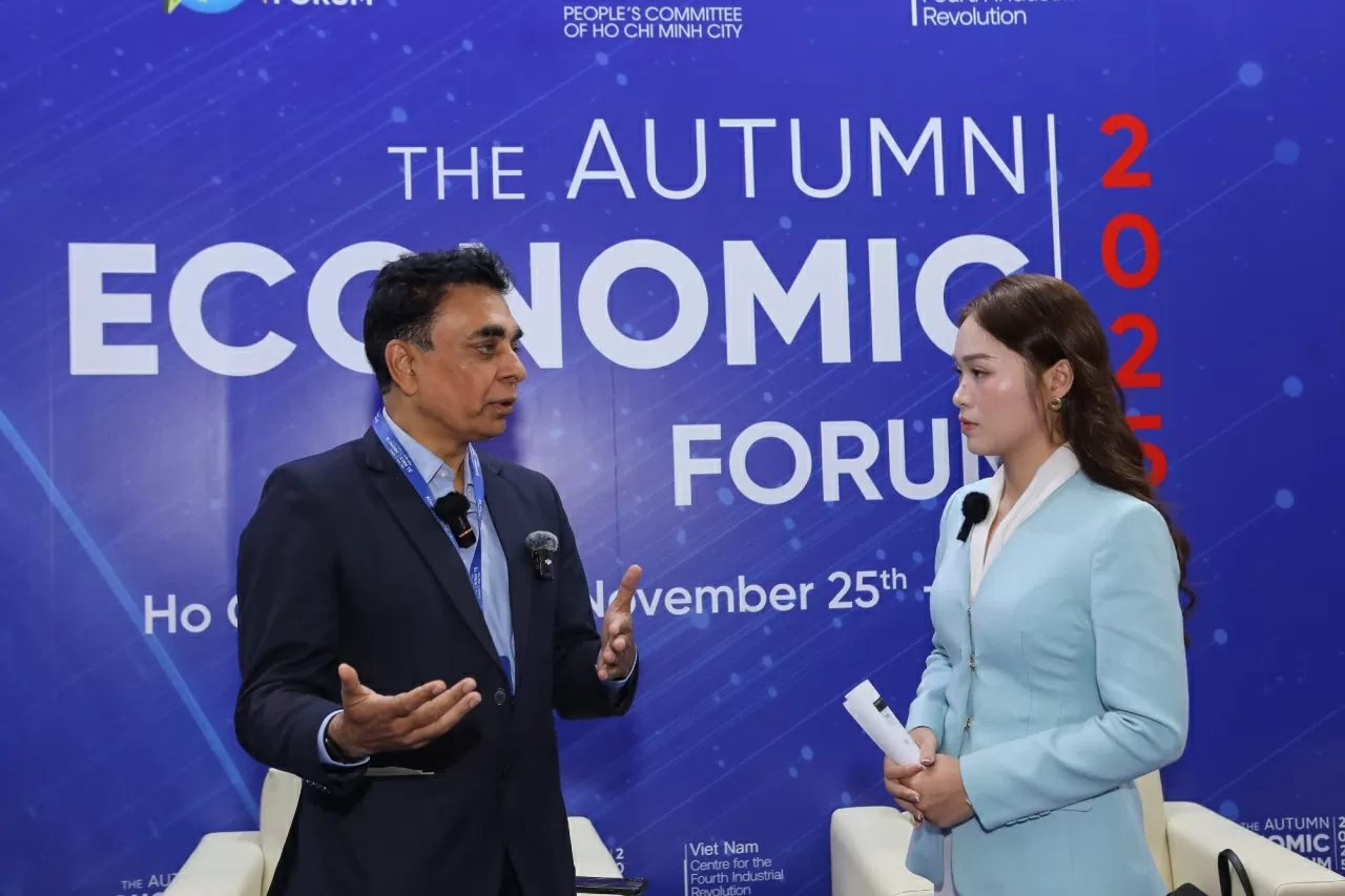 (Ảnh: Sỹ Điều) (Ảnh: Sỹ Điều)