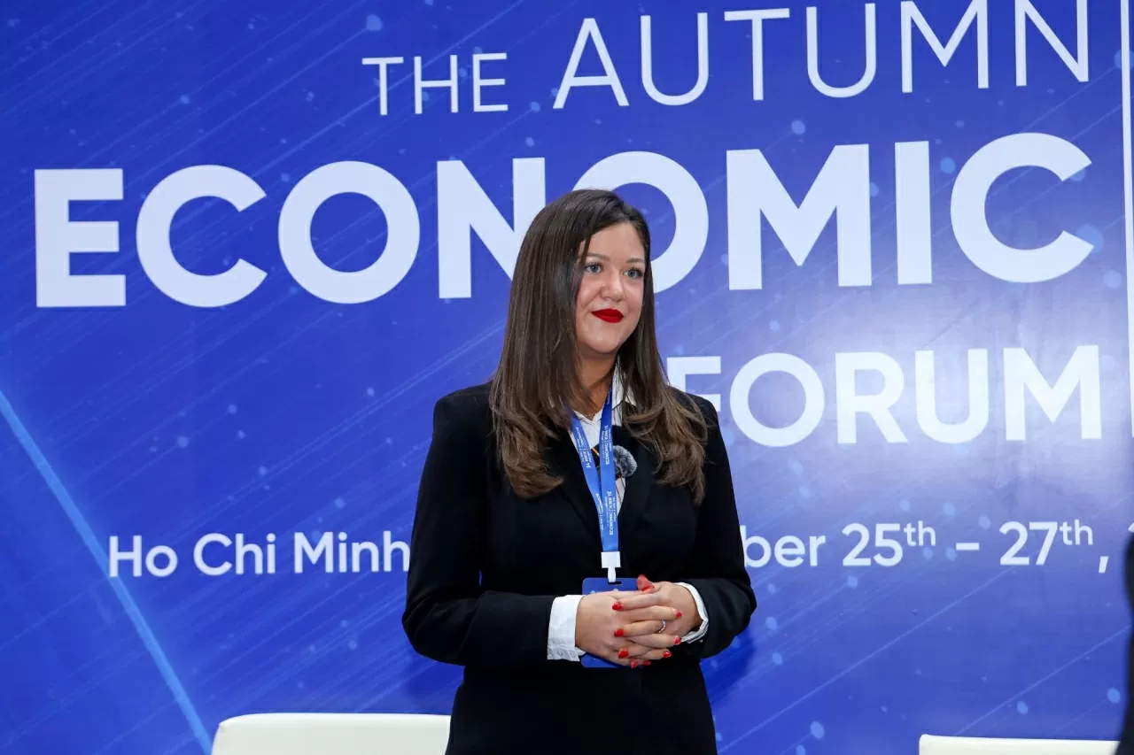 (Ảnh: Sỹ Điều)