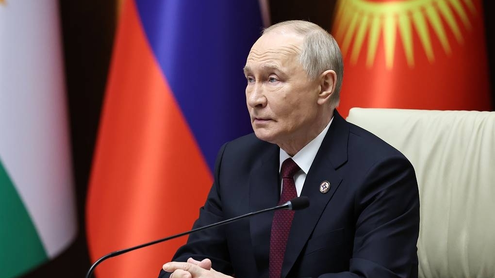 Tình hình Ukraine: Tổng thống Nga tuyên bố điều kiện chấm dứt xung đột, NATO ca ngợi sự cố gắng của Tổng thống Mỹ