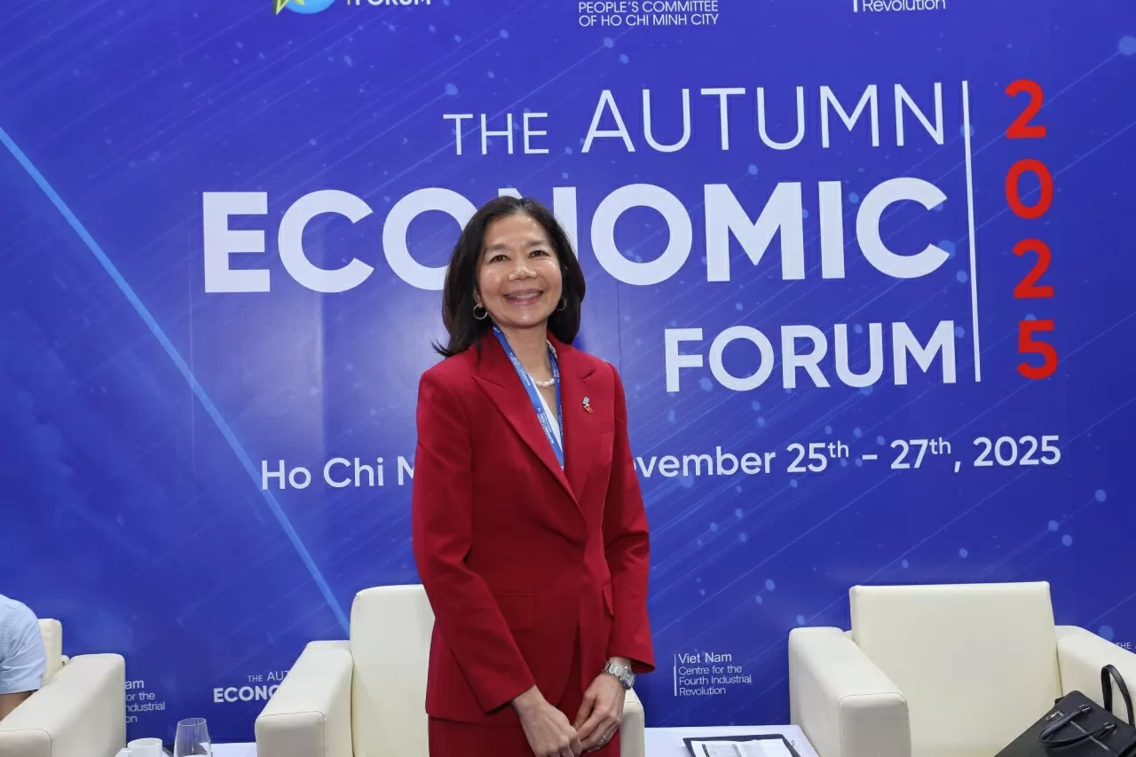 (Ảnh: Sỹ Điều)