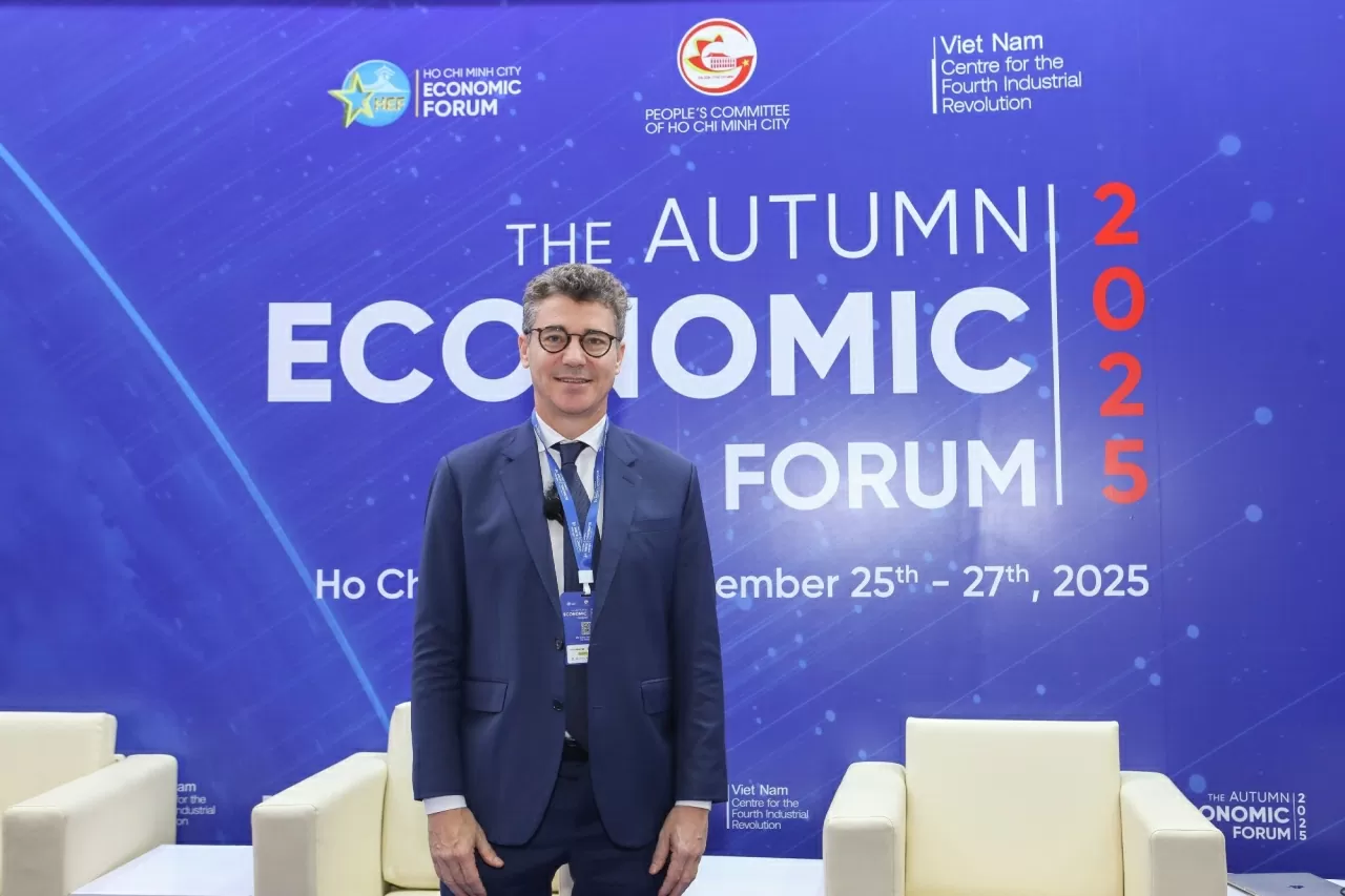 (Ảnh: Sỹ Điều) (Ảnh: Sỹ Điều)