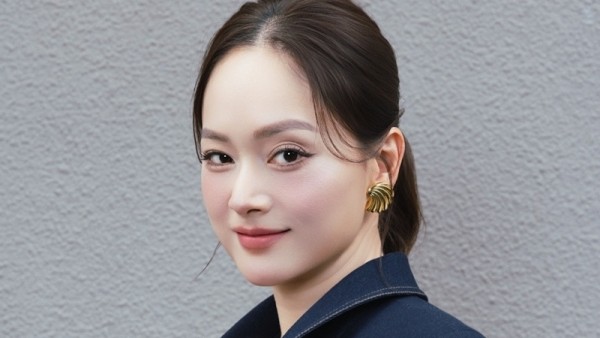 Sao Việt: Lan Phương đăng ảnh rạng rỡ, Hồ Ngọc Hà lên đồ sang chảnh