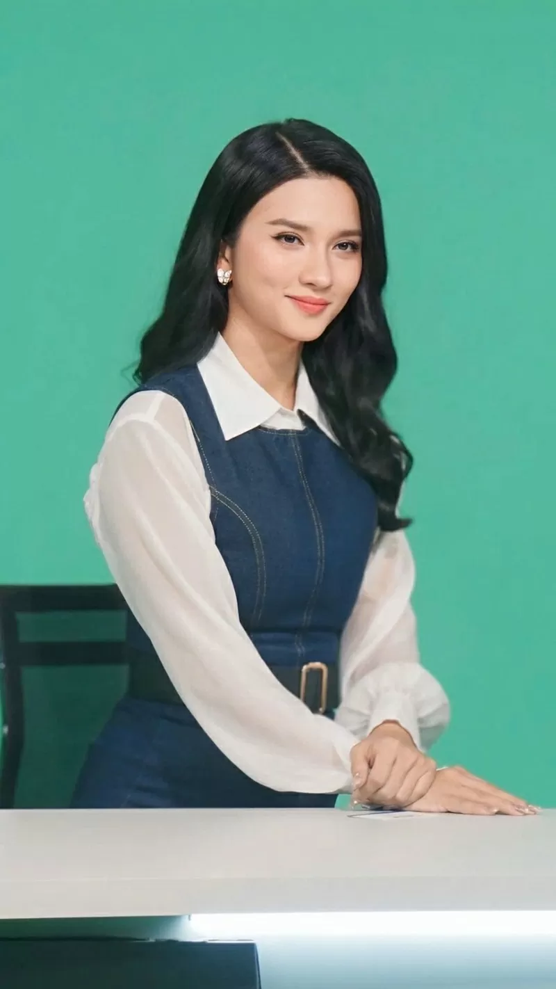 Sao Việt: