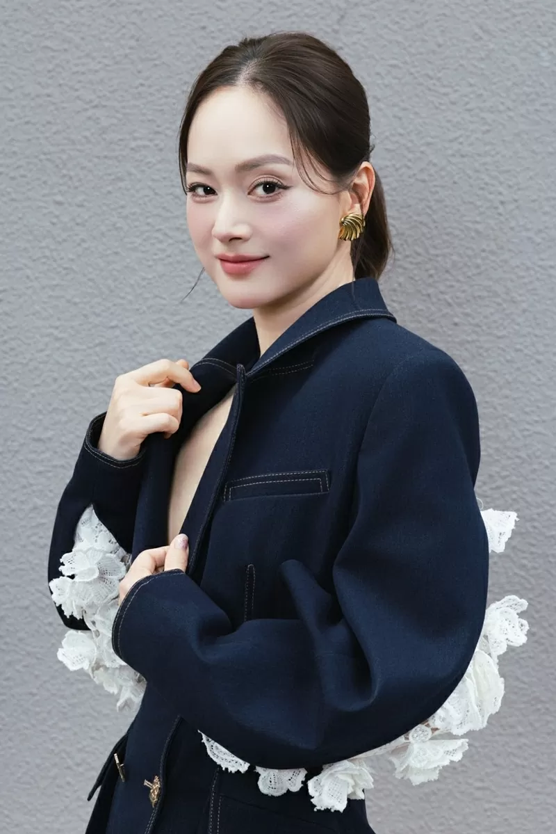 Sao Việt: Sao Việt: