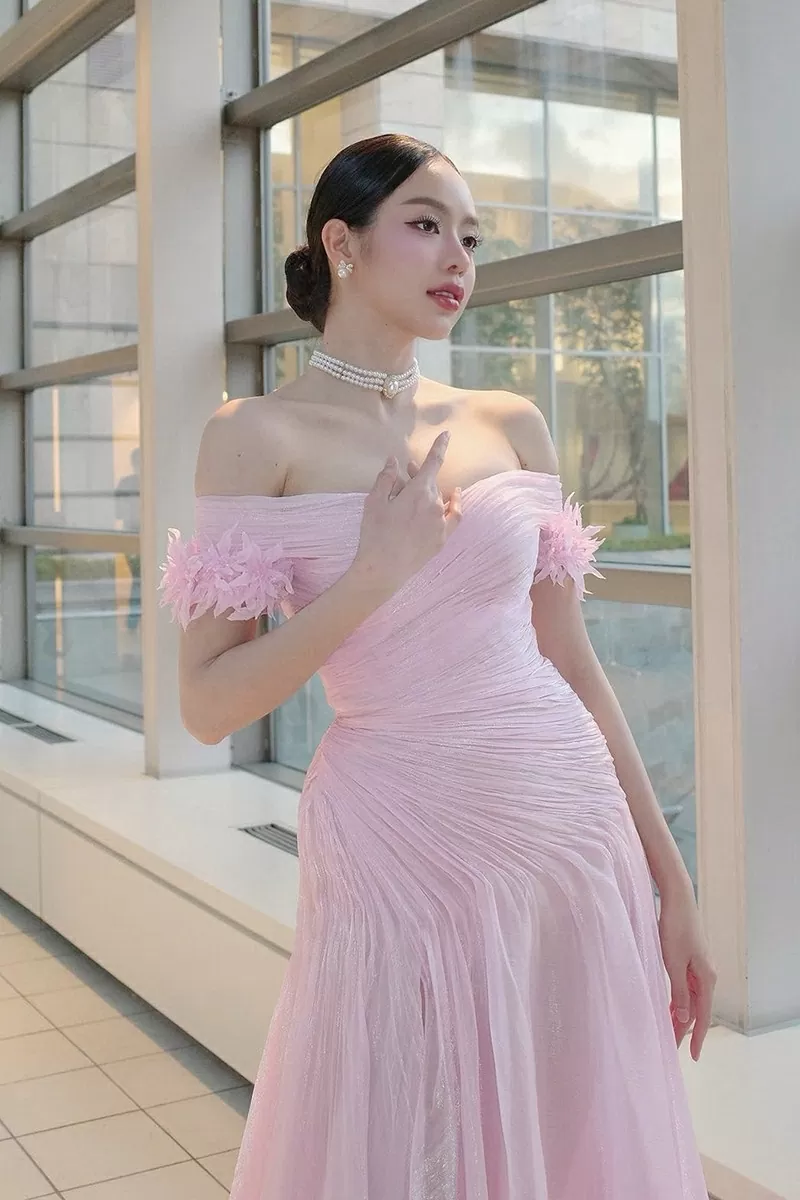Sao Việt: