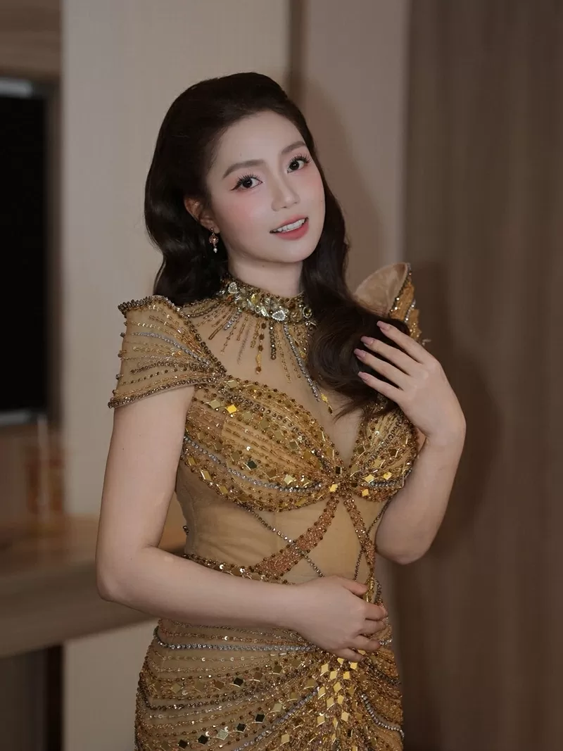 Sao Việt: