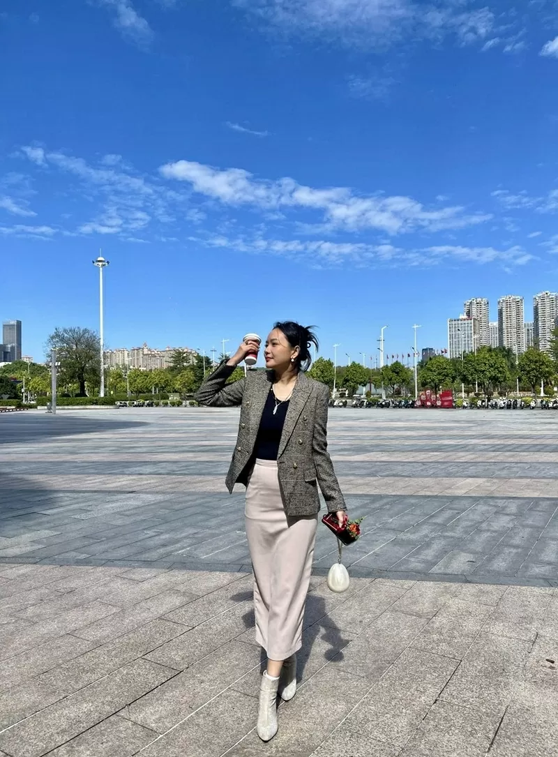 Sao Việt: Sao Việt: