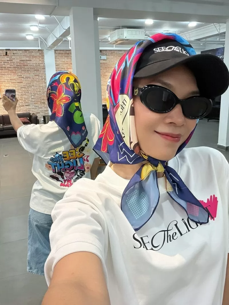 Sao Việt: Sao Việt: