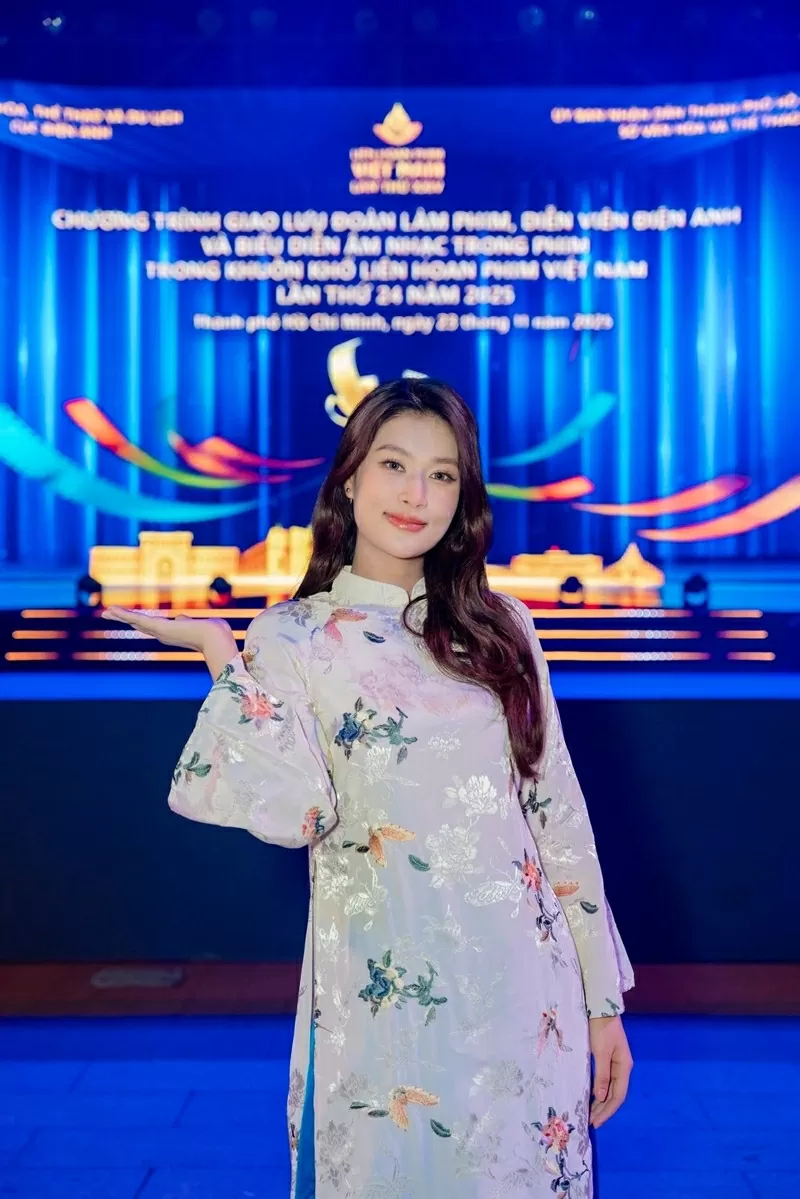 Sao Việt: