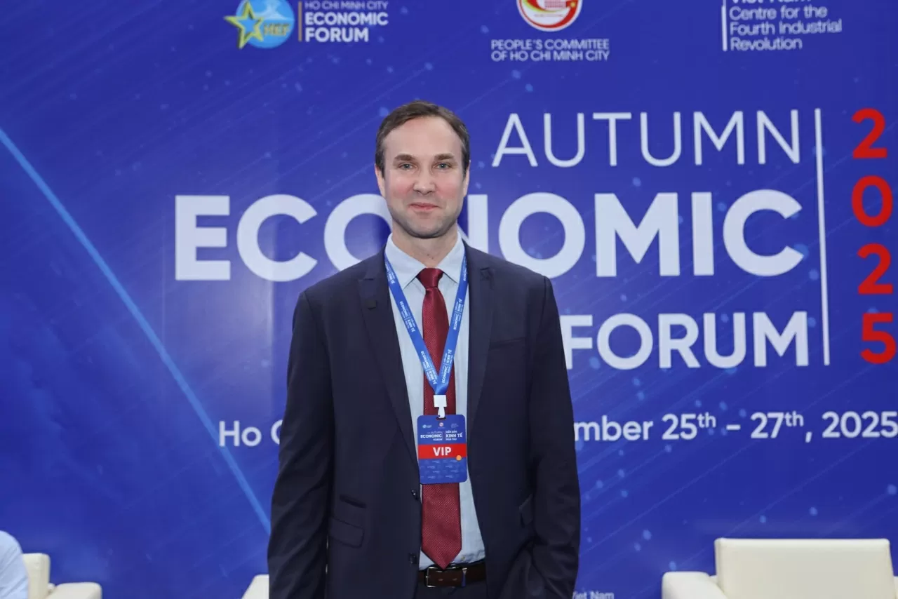 (Ảnh: Sỹ Điều) (Ảnh: Sỹ Điều)