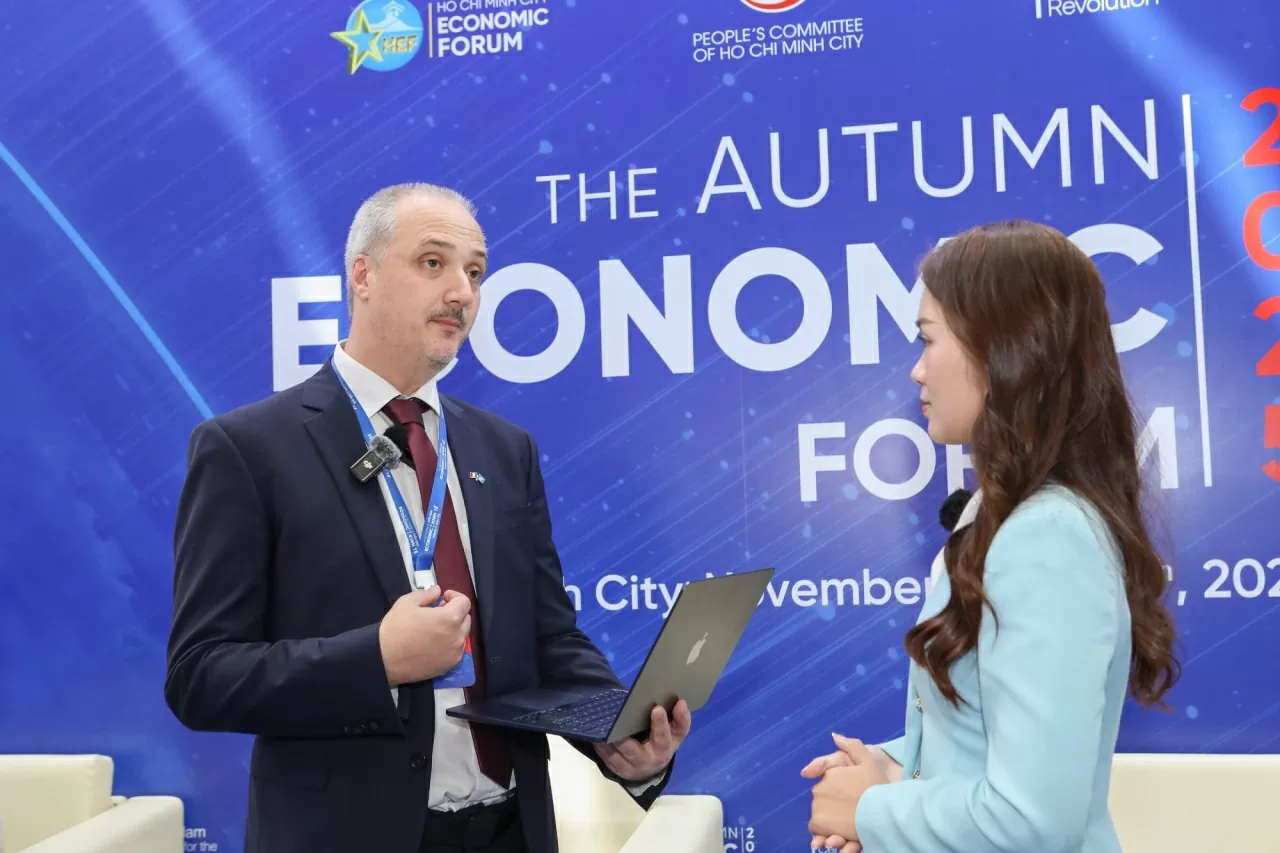 (Ảnh: Sỹ Điều) (Ảnh: Sỹ Điều)