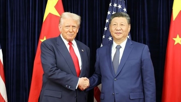 my trung quoc bat tay nghi giua hiep