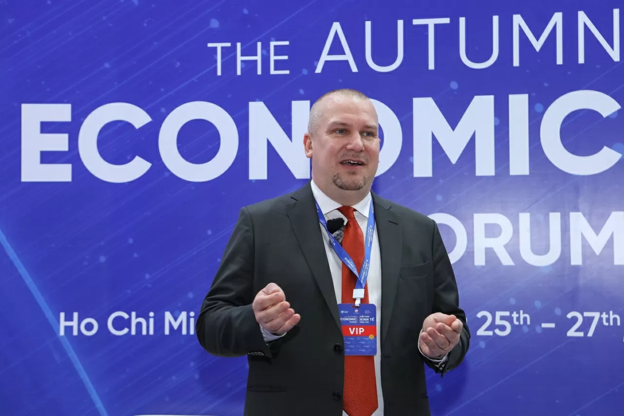 (Ảnh: Sỹ Điều)