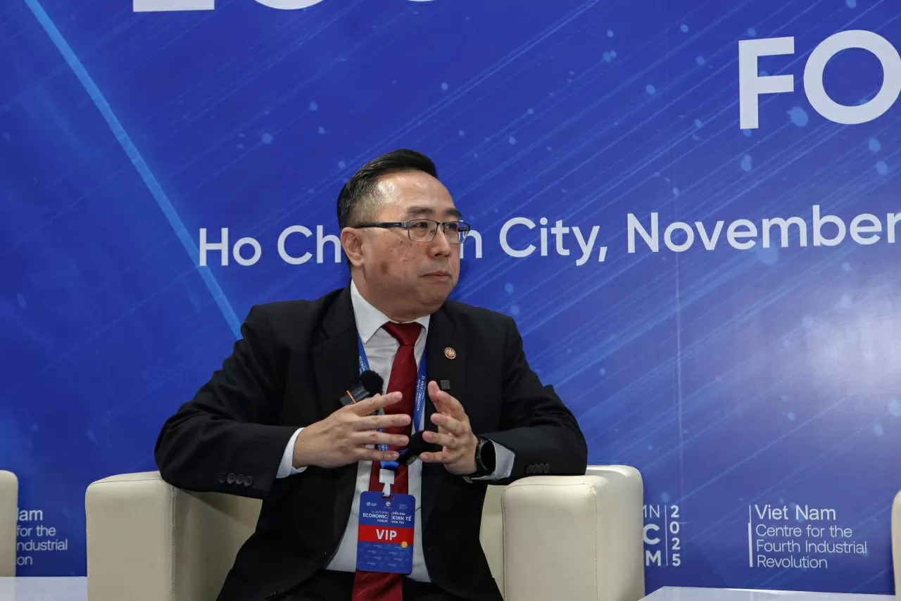 (Ảnh: Sỹ Điều)