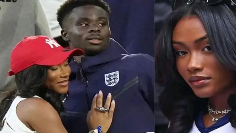 Saka lãng mạn cầu hôn bạn gái