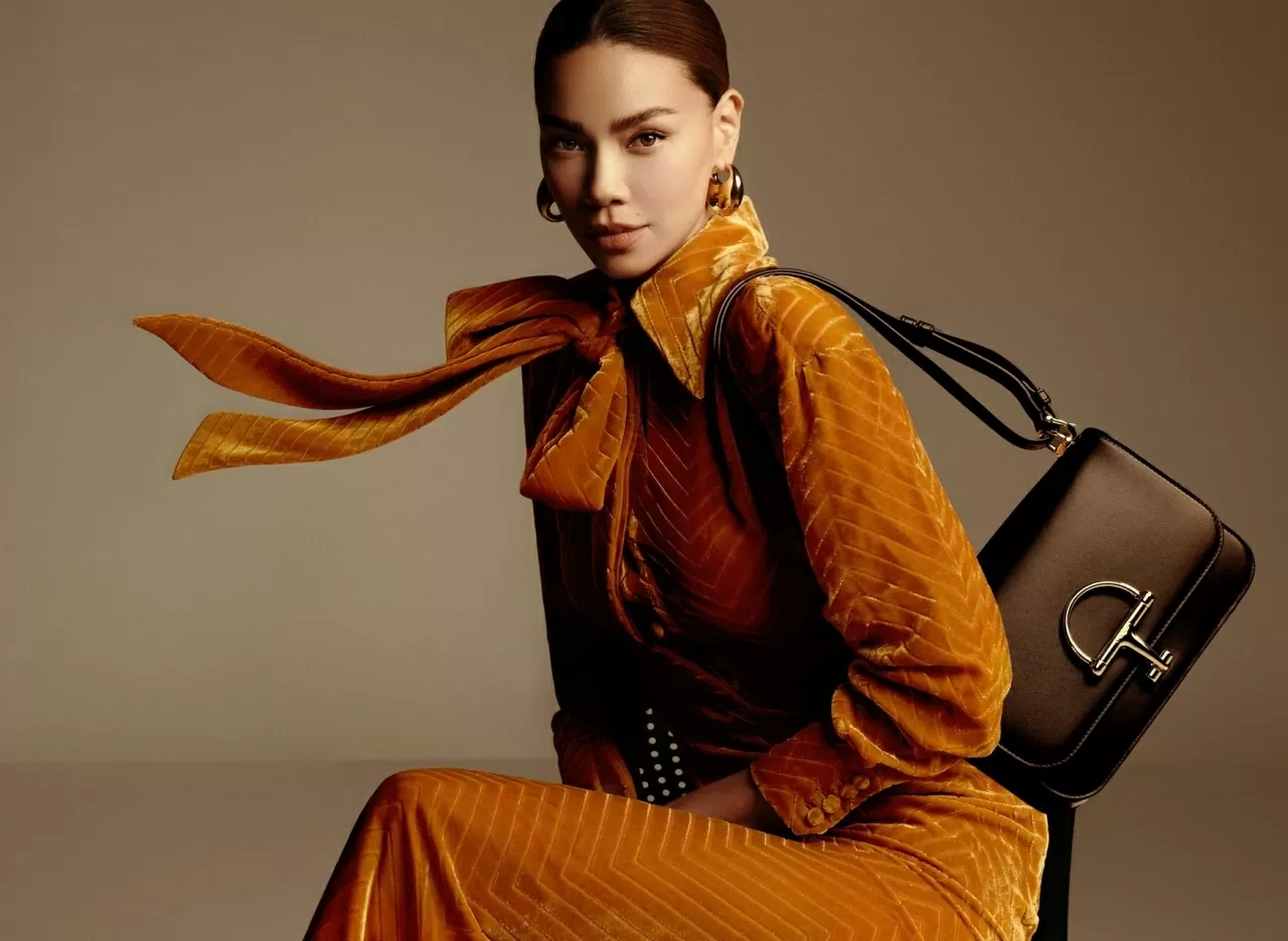 Sao Việt: Sao Việt: