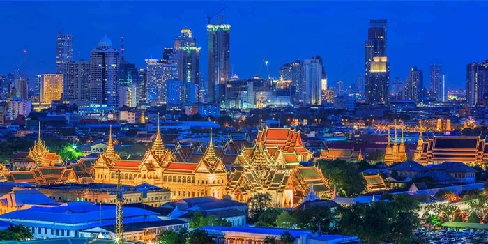 (Nguồn: Indochina Tours) (Nguồn: Indochina Tours)