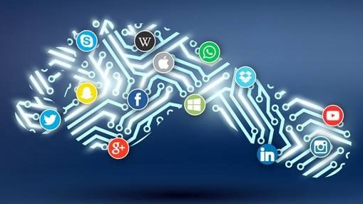 Dấu vết số: Không ai biến mất trên mạng?