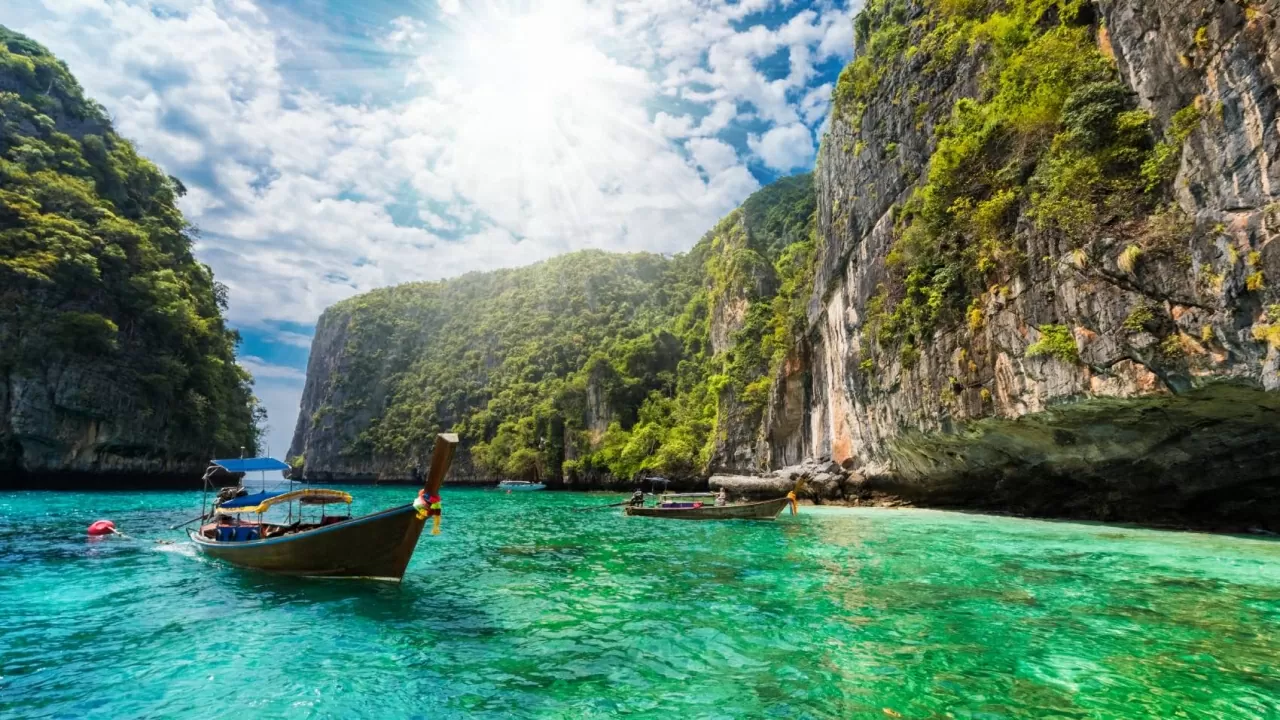 (Nguồn: Klook)