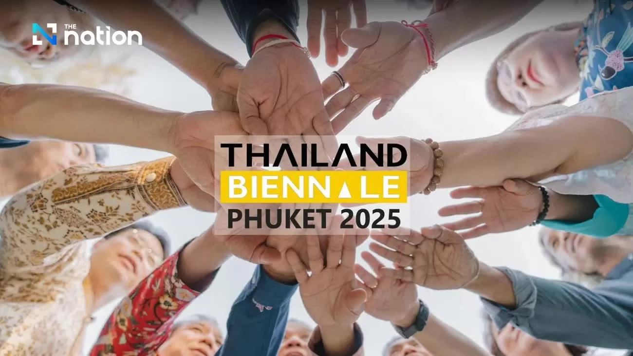 (Nguồn: Nation Thailand)