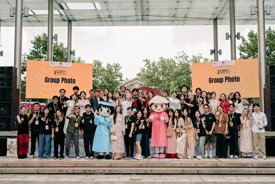 Tết Việt ở Tây Australia và những tấm lòng hướng về miền Trung Tết Việt ở Tây Australia và những tấm lòng hướng về miền Trung