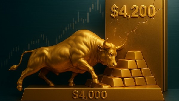 Giá vàng hôm nay 29/11/2025 đã thấy đáy, giai đoạn 