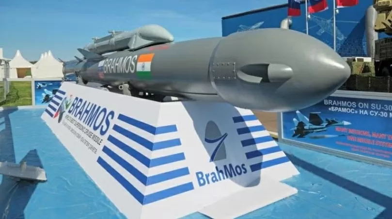 Điểm tin thế giới sáng 9/1: Điểm tin thế giới sáng 9/1: