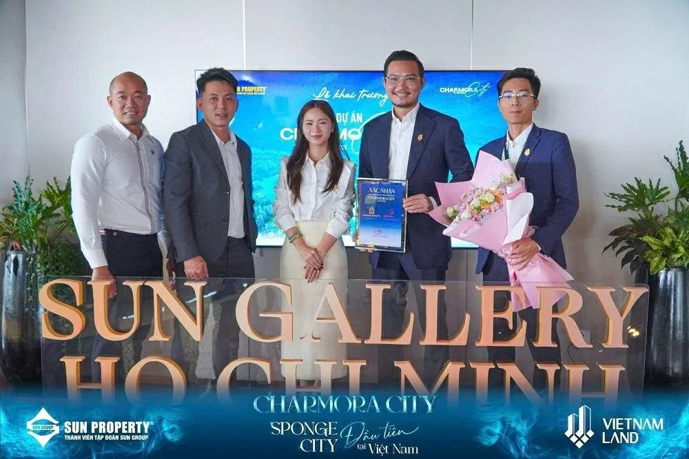 Vietnam Land - Đơn vị phân phối bất động sản cao cấp uy tín. Vietnam Land - Đơn vị phân phối bất động sản cao cấp uy tín.